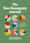 The Non-Monogamy Journal cover