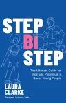 Step Bi Step cover
