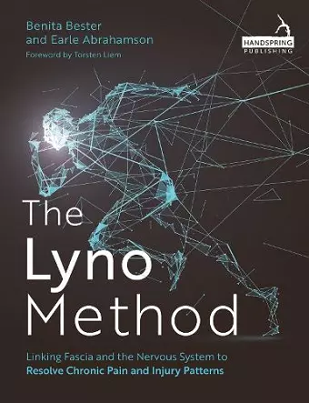 The Lyno Method cover
