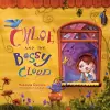 Chloe and the Bossy Cloud cover