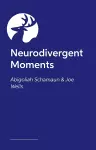 Neurodivergent Moments cover