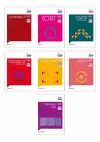 SQE Law Bundle 4e cover