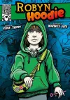 Robyn Hoodie cover