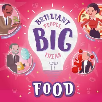 Food cover