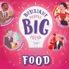 Food cover