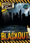 Battling the Blackout cover