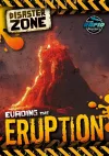 Evading the Eruption cover