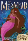 The Mermaid cover