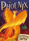The Phoenix cover