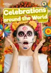 Celebrations Around the World cover