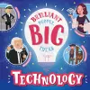 Technology cover
