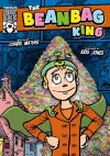 The Beanbag King cover