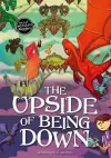 The Upside of Being Down cover