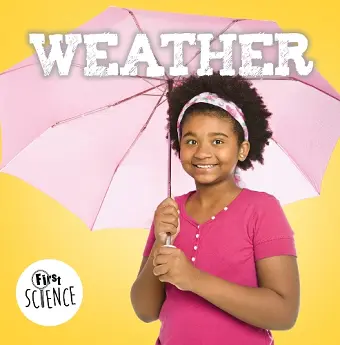 Weather cover