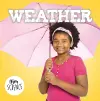 Weather cover