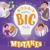 Mistakes cover