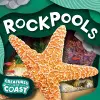 Rockpools cover
