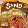 Sand cover