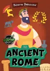 In Ancient Rome cover