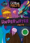 Underwater Facts cover