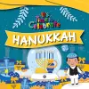 Hanukkah cover