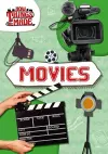 Movies cover