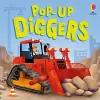 Pop-up Diggers cover