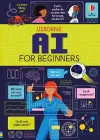 AI for Beginners cover