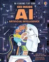 See Inside AI cover