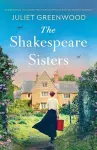 The Shakespeare Sisters cover