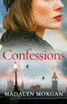 Confessions cover