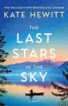 The Last Stars in the Sky cover
