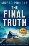 The Final Truth cover