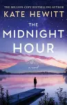 The Midnight Hour cover