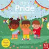 If It's Pride And You Know It . . . cover