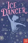 Ice Dancer cover