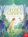 The Secret Garden cover