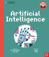 University of Cambridge: Think Big: Artificial Intelligence cover