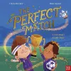 The Perfect Match cover