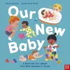 Our New Baby cover