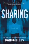 Sharing cover