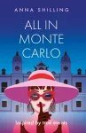 All in Monte Carlo cover