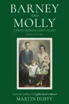 Barney and Molly cover