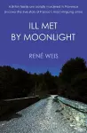 Ill Met by Moonlight cover