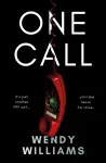 One Call cover