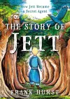 The Story of Jett cover