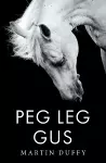 Peg Leg Gus cover