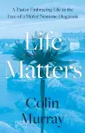 Life Matters cover