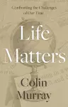 Life Matters cover
