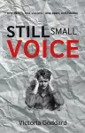 Still Small Voice cover